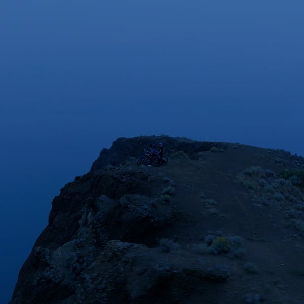 Roots Run Deep 'Robin' - Robin Goomes