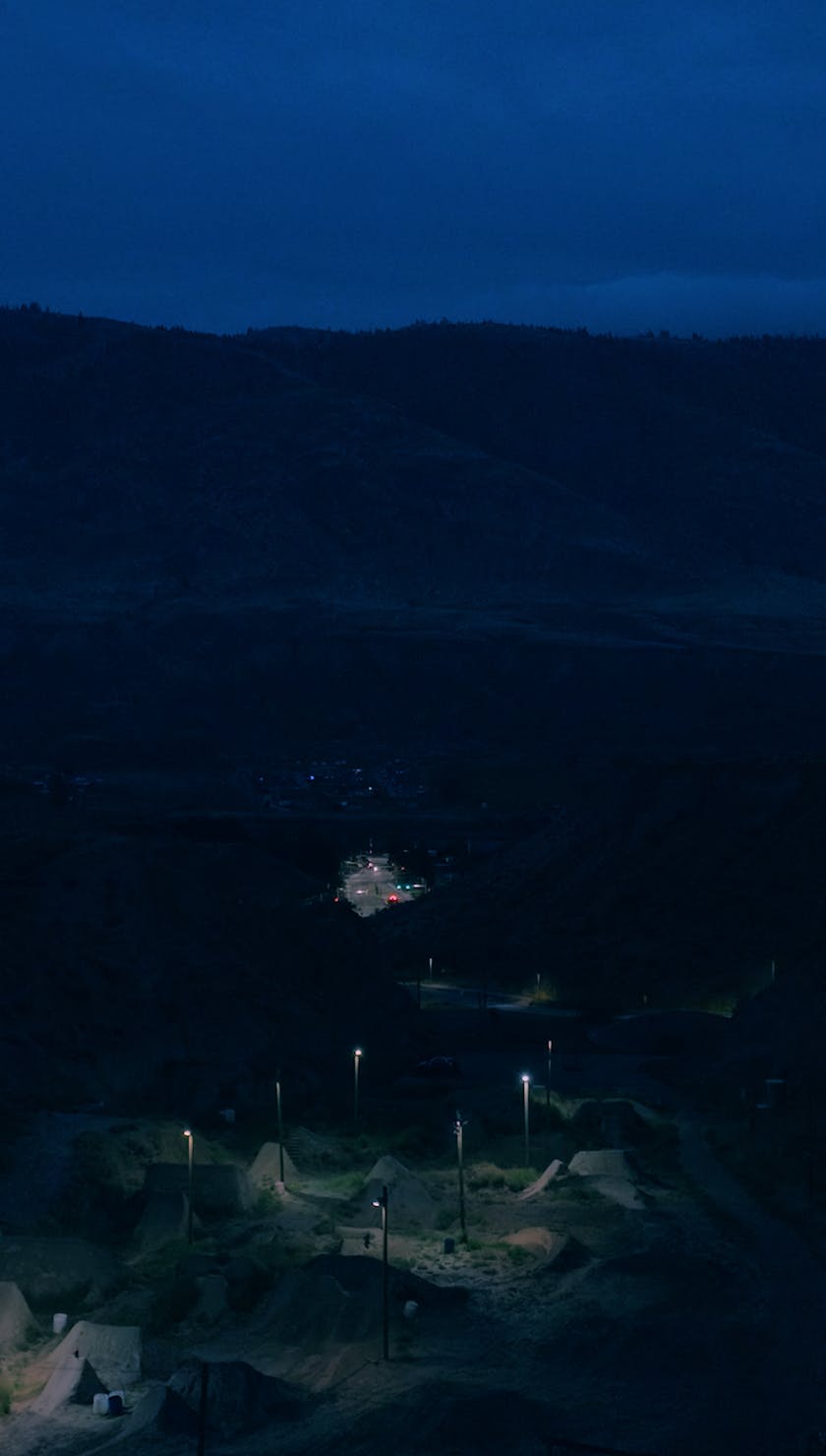 Roots Run Deep 'Robin' - Robin Goomes