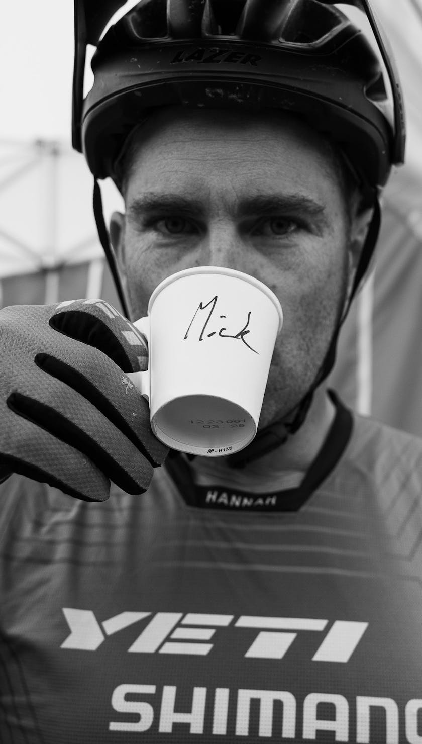 EDR.5 2024 - Aletsch Arena