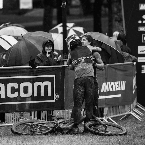 2024 EDR6 Loudenvielle