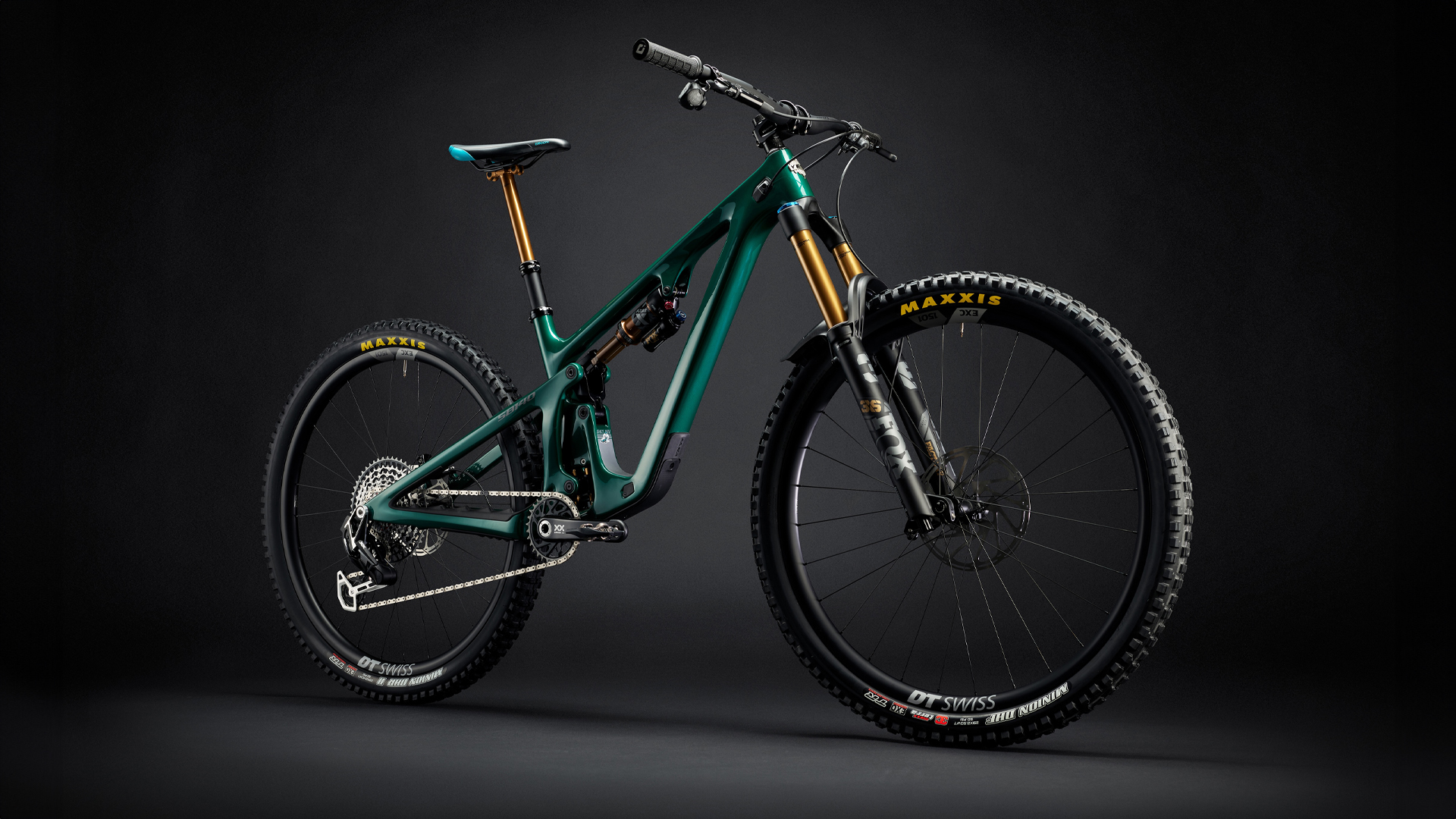 YETI SB140 Mサイズ Yeti SB140 | Blister