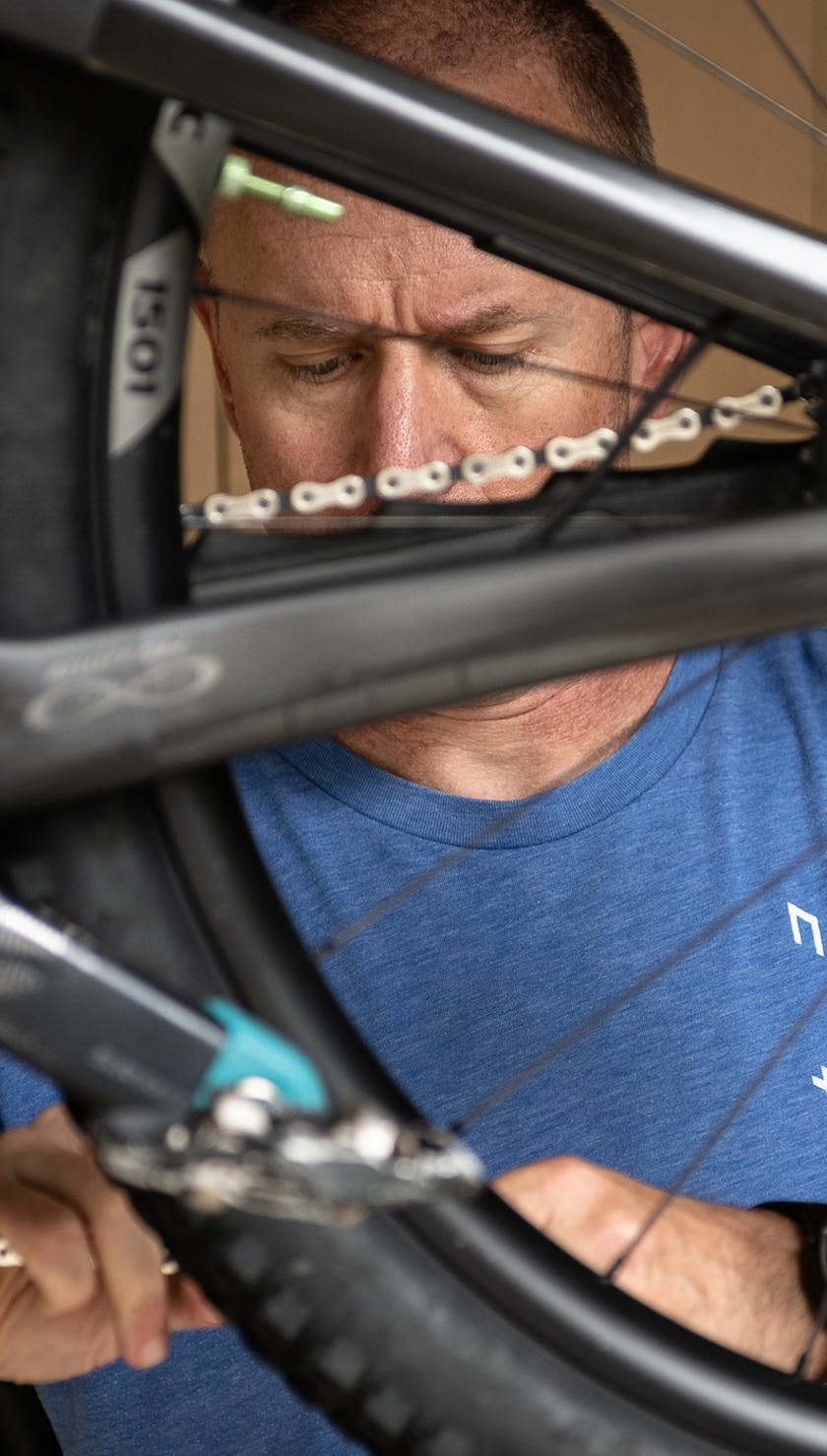 2024 International Gathering