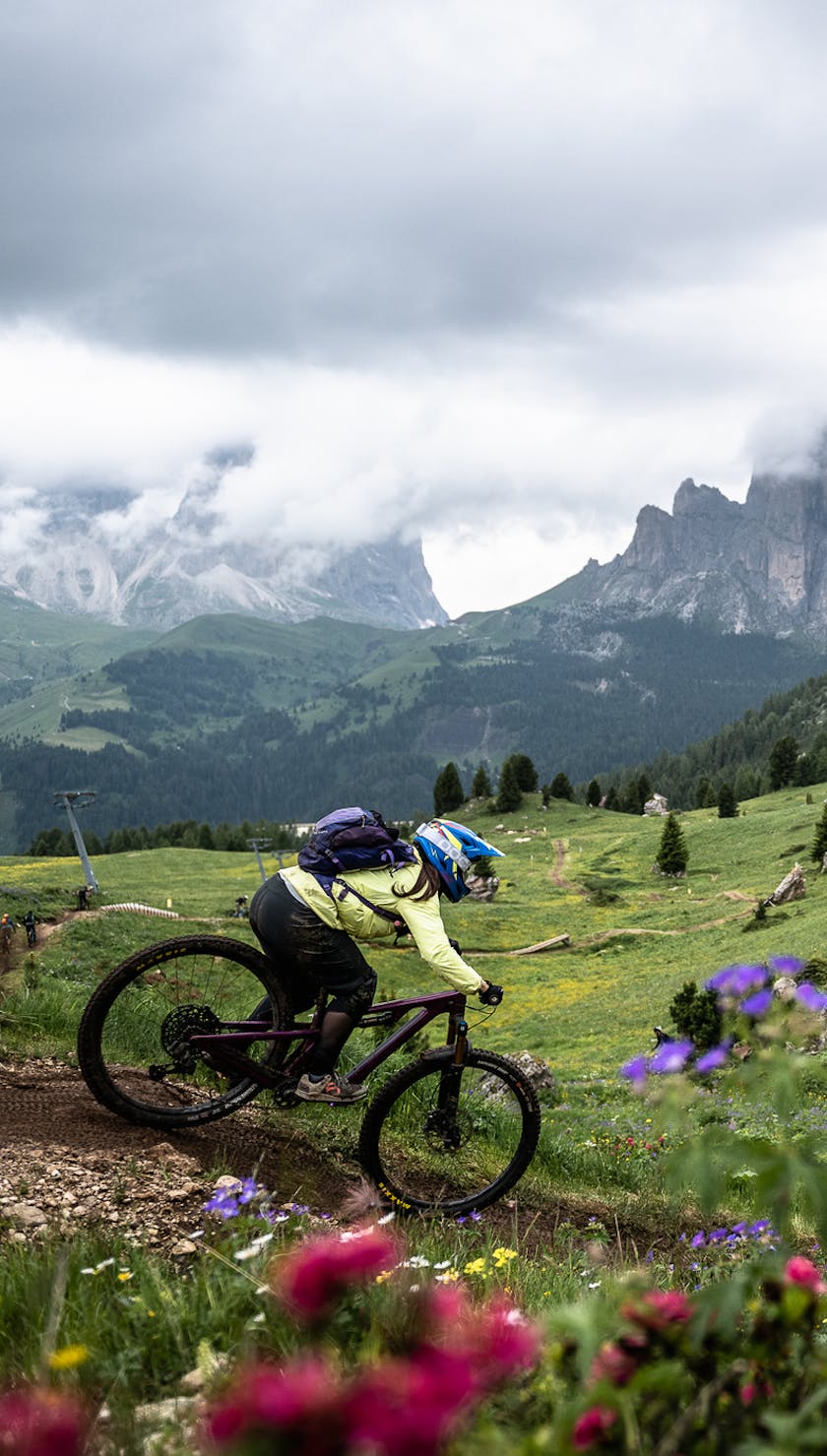 2024 International Gathering