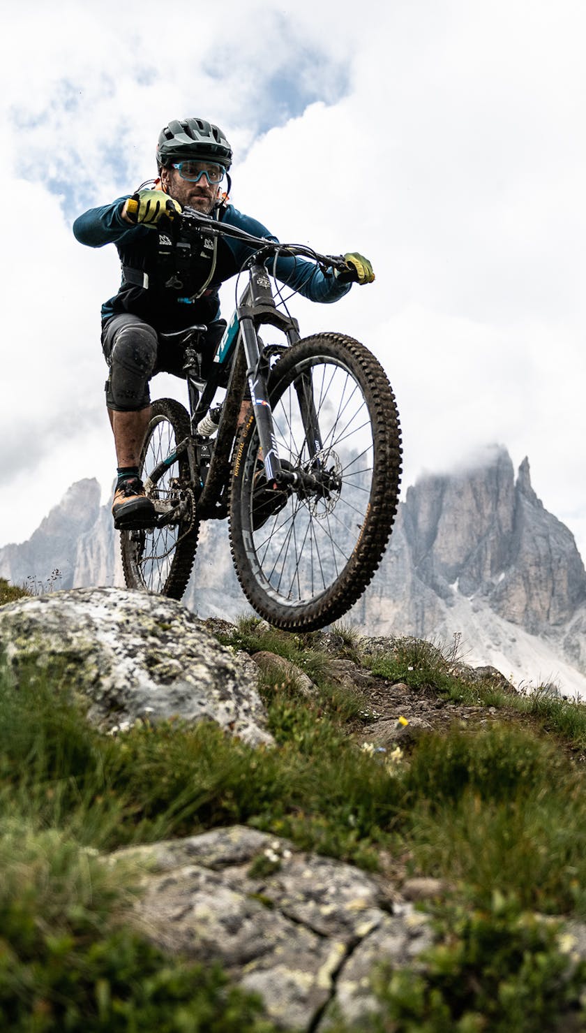 2024 International Gathering