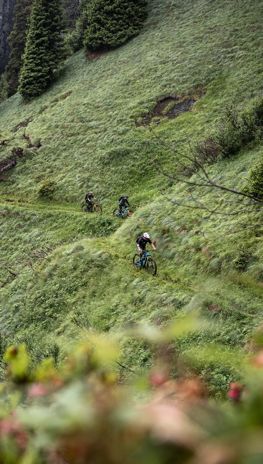 2024 International Gathering