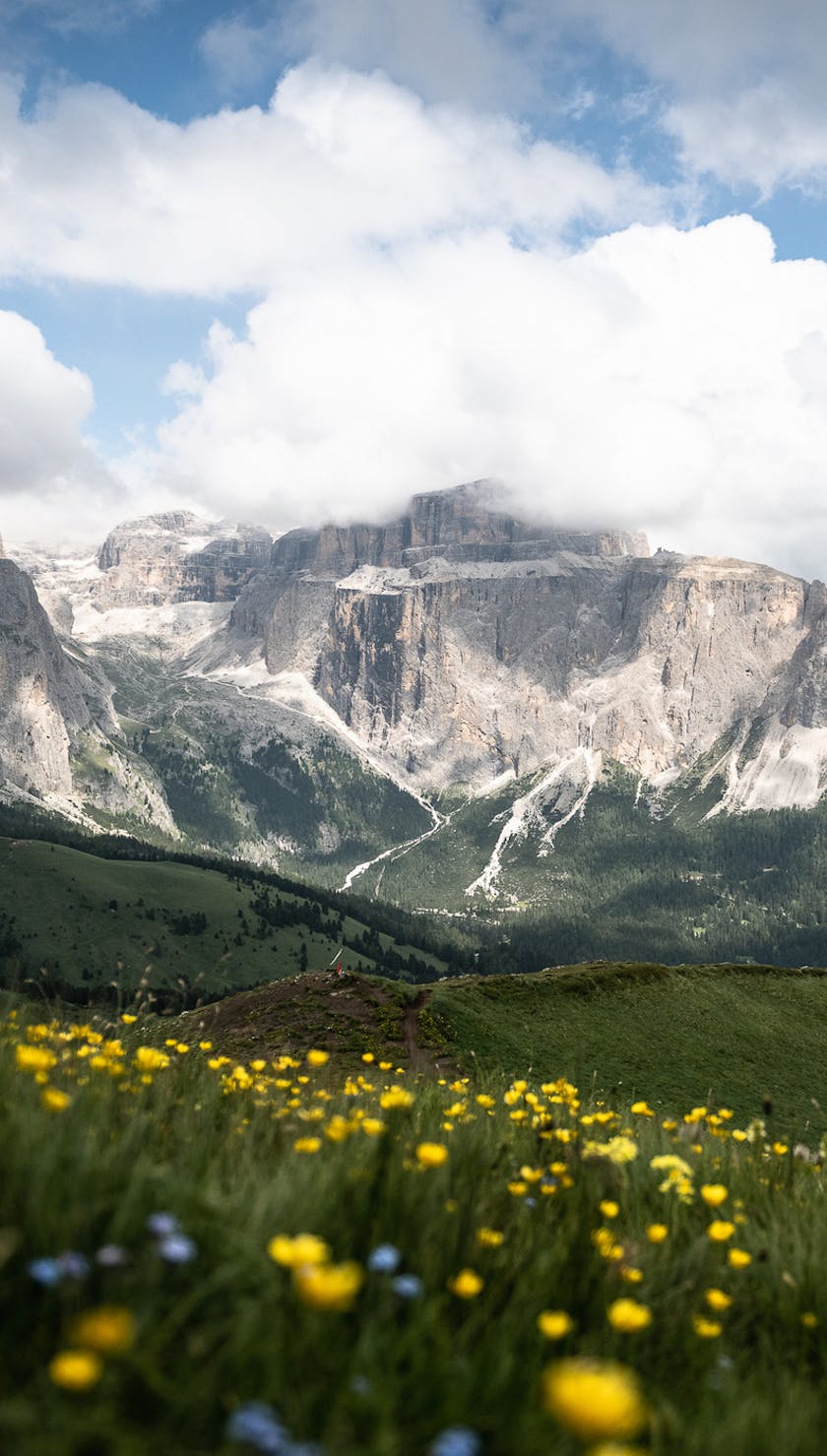 2024 International Gathering - Day 3