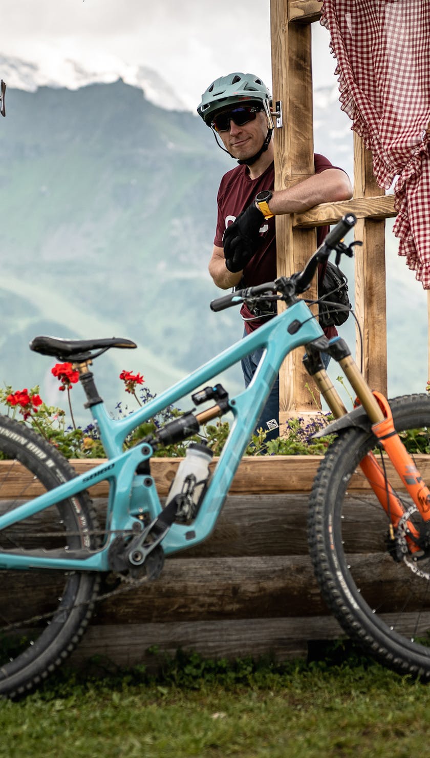 2024 International Gathering