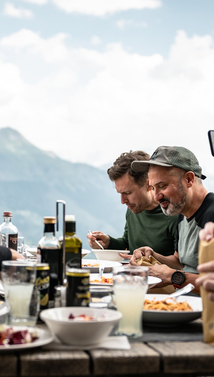 2024 International Gathering