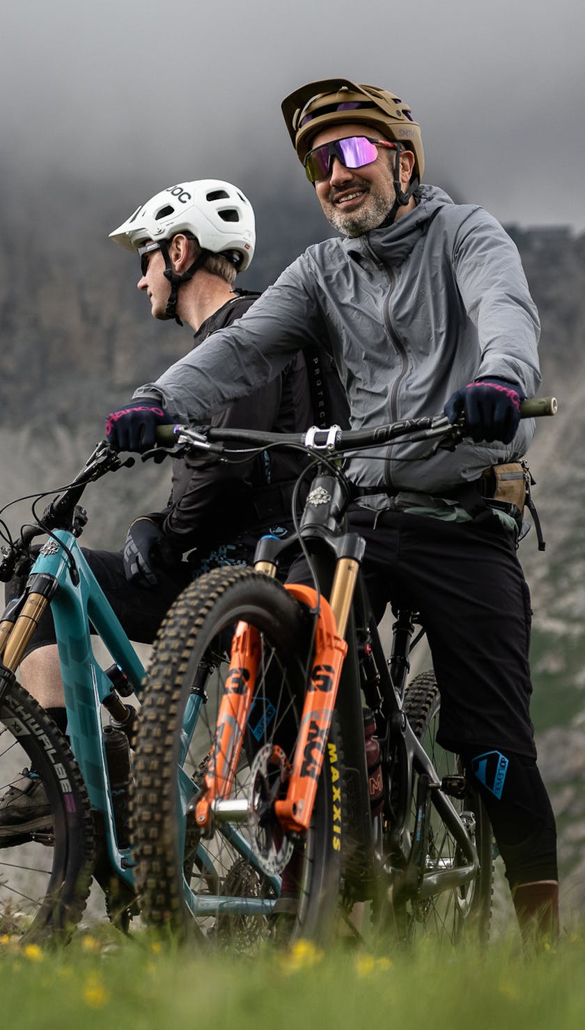 2024 International Gathering