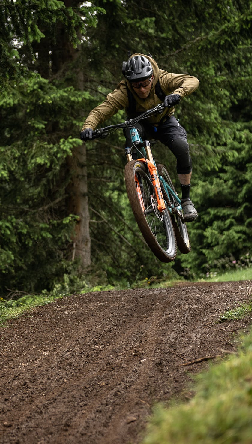 2024 International Gathering