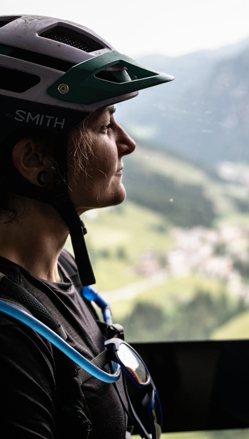 2024 International Gathering