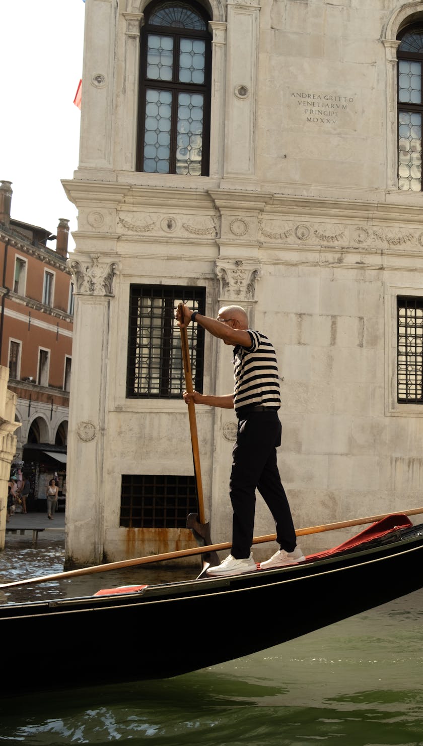 2024 International Gathering