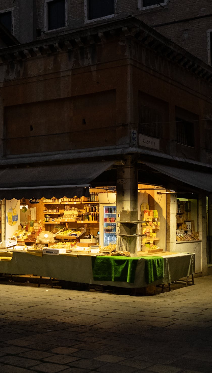 2024 International Gathering