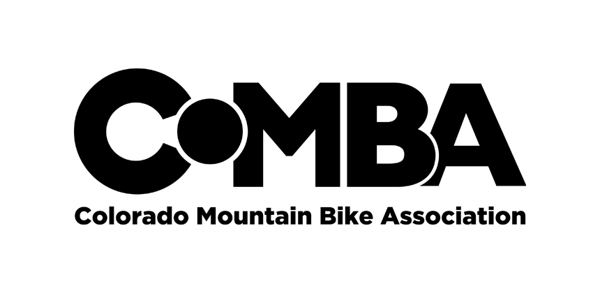 Comba Logo