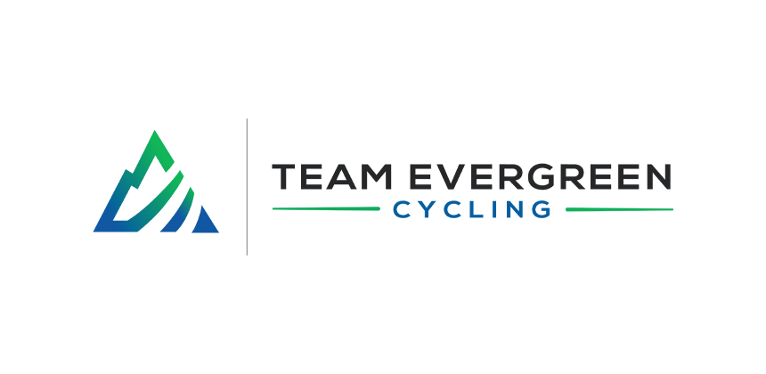 Team Evergreen Logo