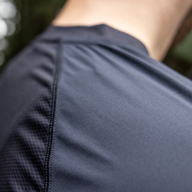 2024 Technical Apparel - Renegade Ride Jersey