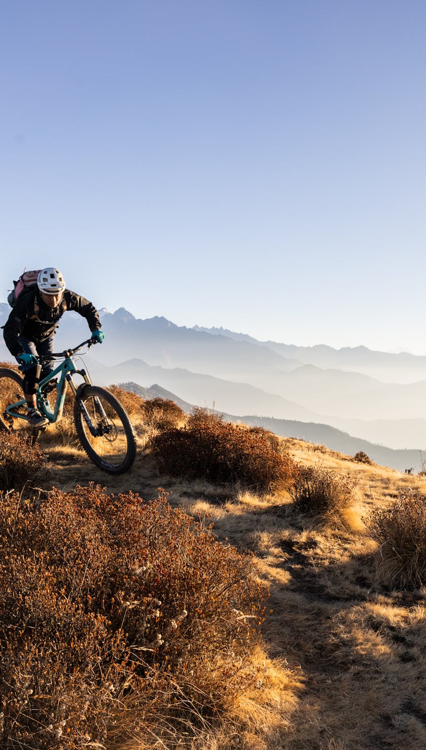 RJ Ripper - RJ at home