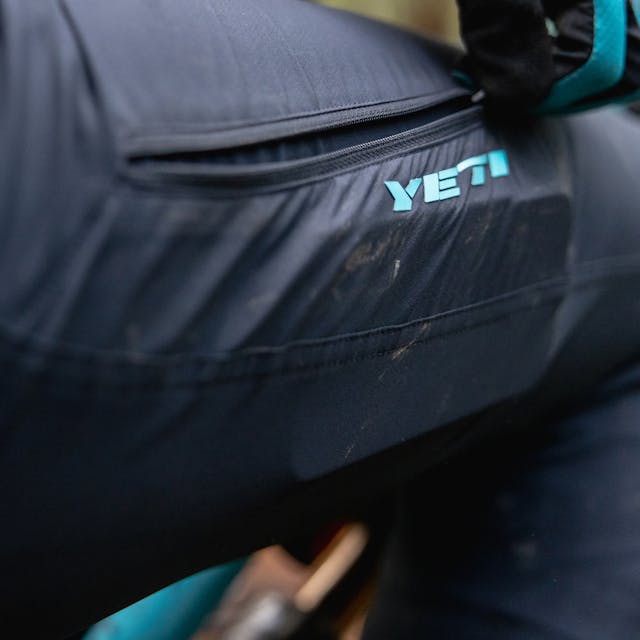 2024 Technical Apparel - Ridgway Pant