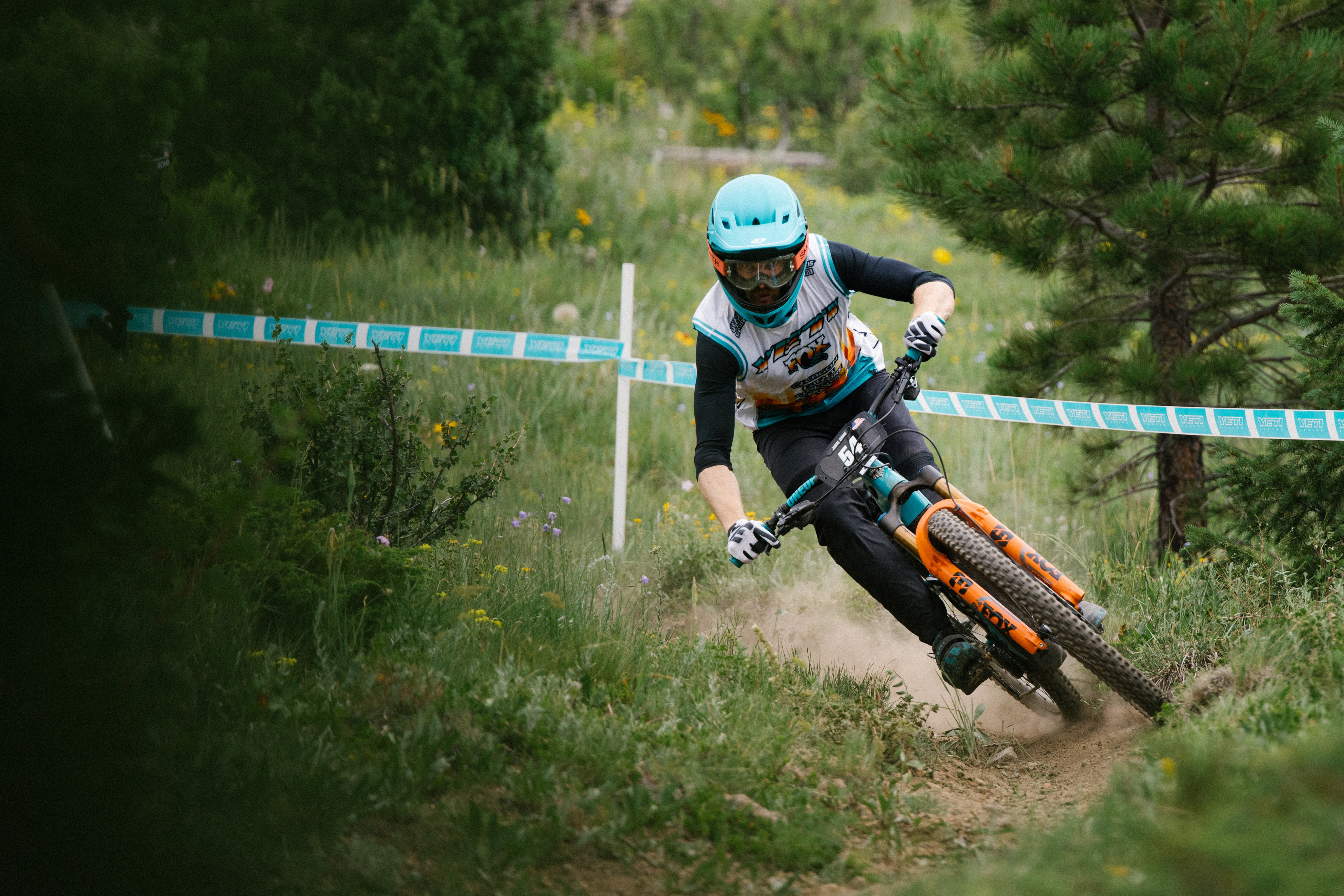 The Learning Ep.01 - Taking time to Make time - Jubal Davis