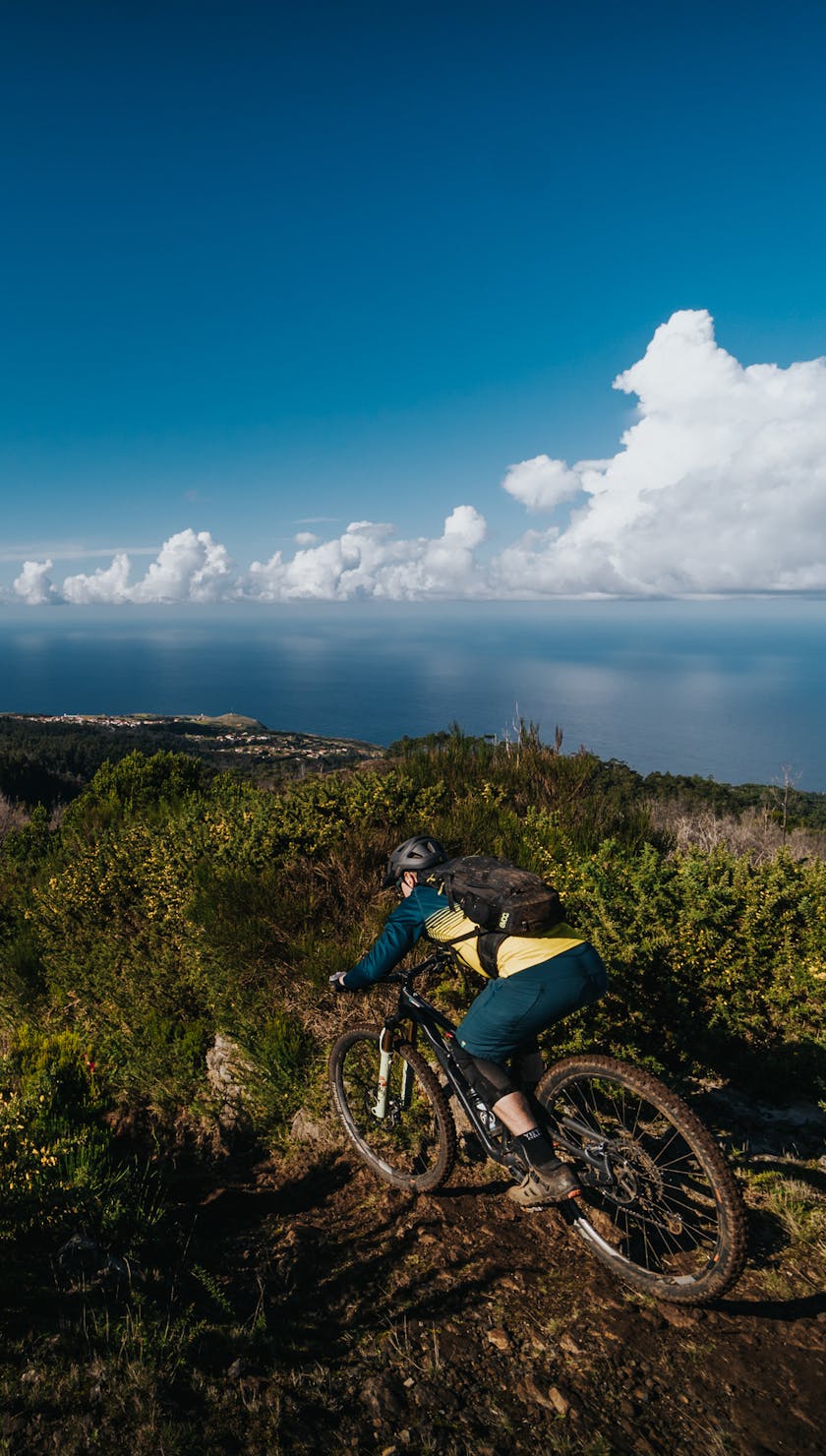 International Gathering Madeira