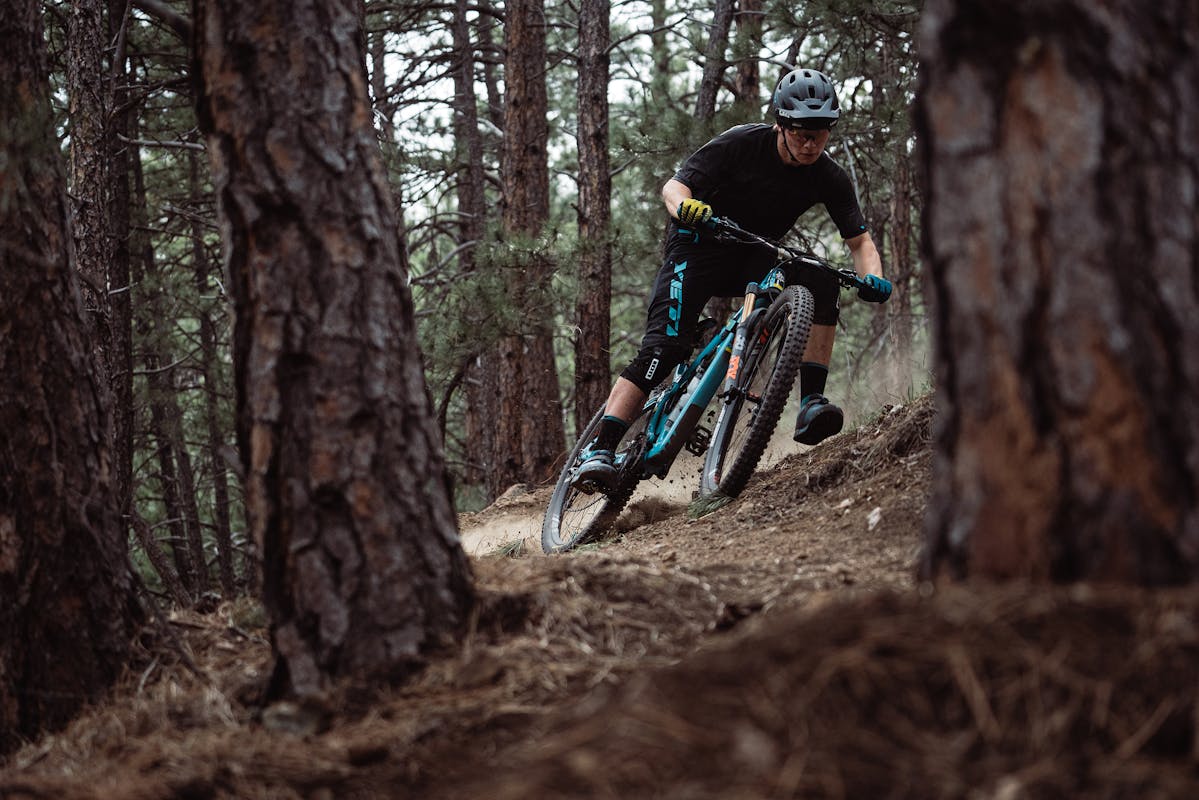 Quinn Reece Photo