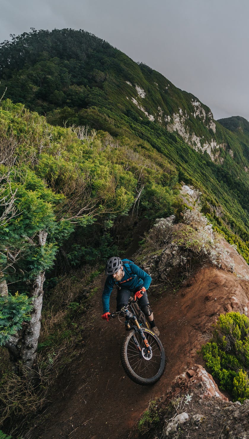 International Gathering Madeira