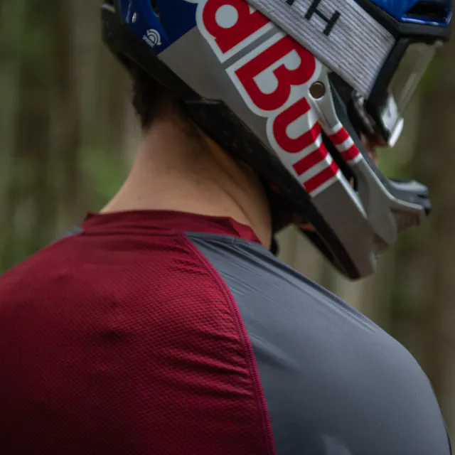 2023 Technical Apparel - Renegade Jersey
