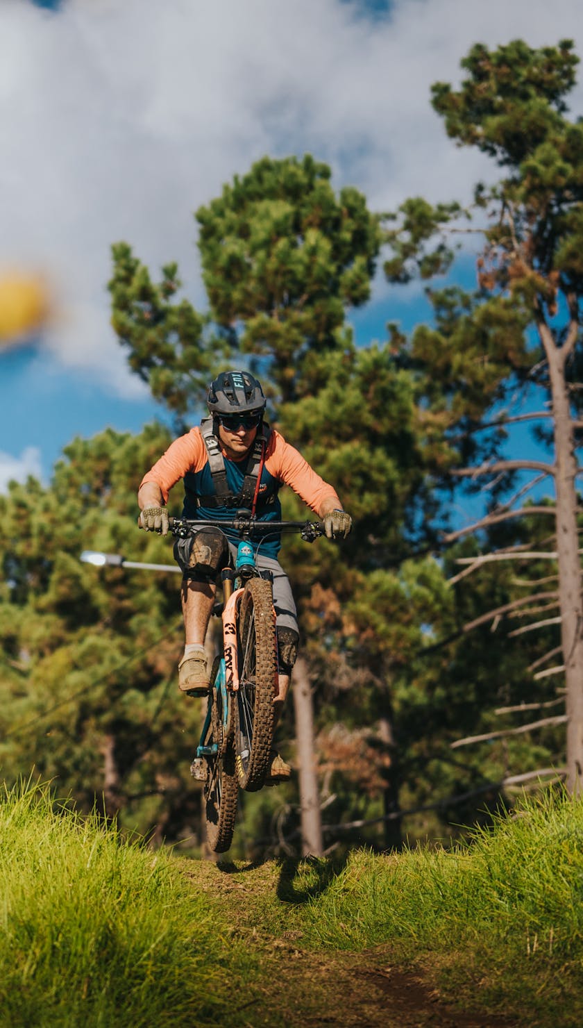 International Gathering Madeira