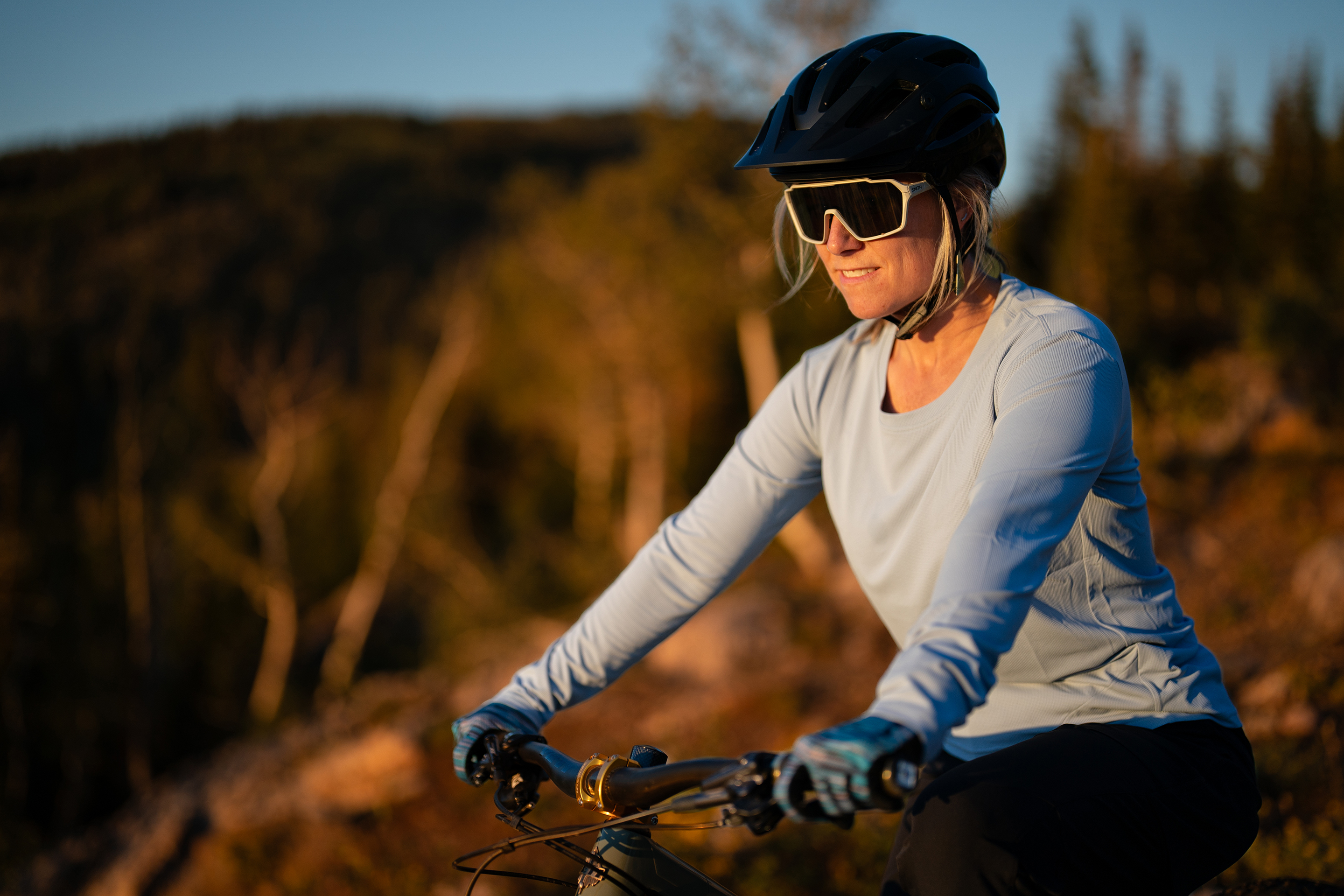 2025 Tech Apparel - Jerseys