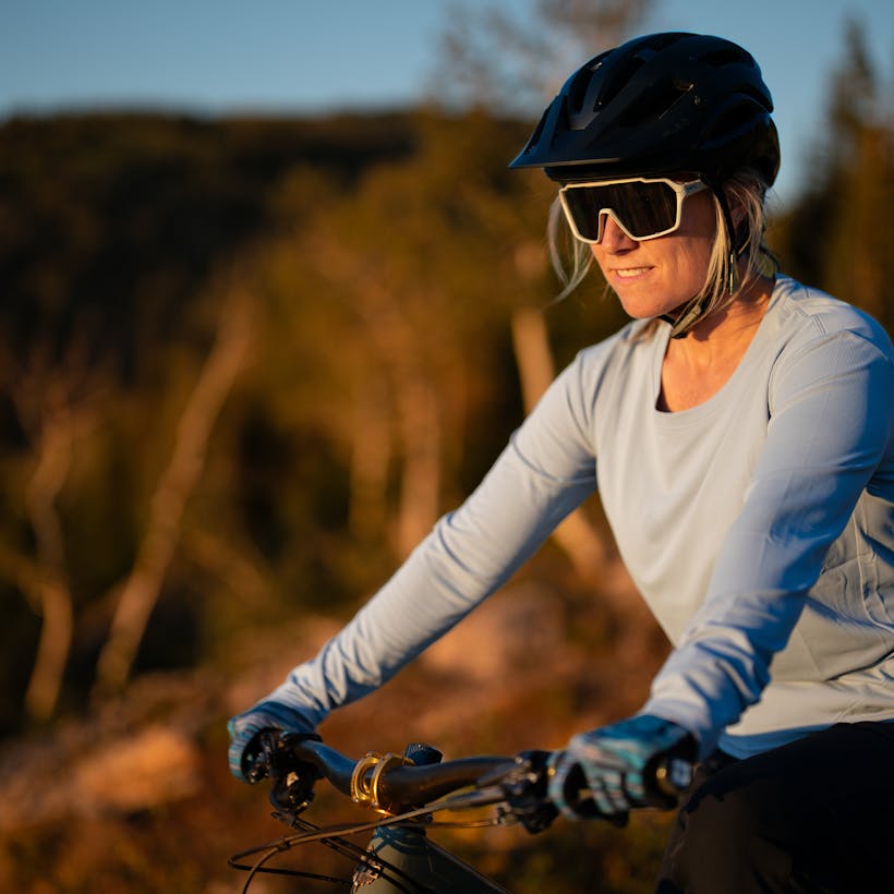 2025 Tech Apparel - Jerseys