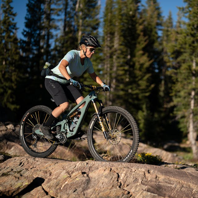 TURQ Lenawee Hip Pack