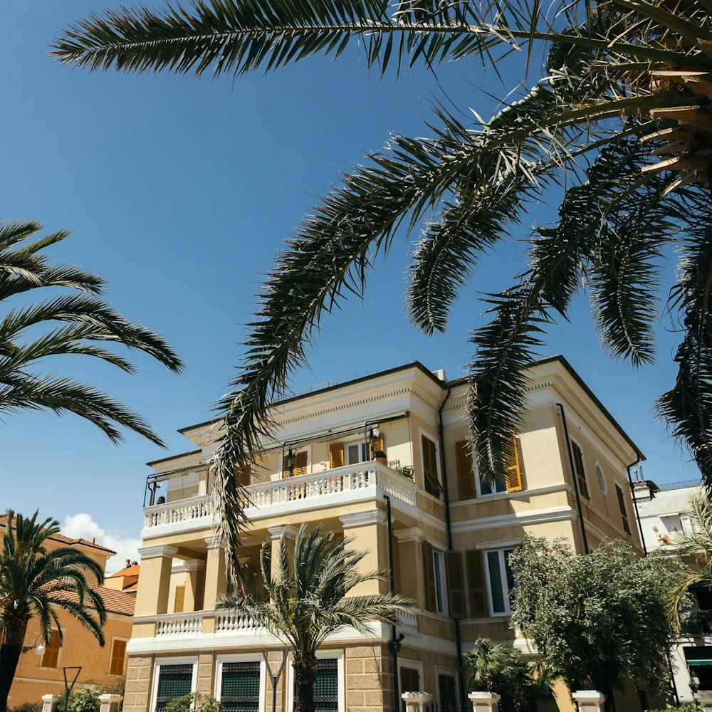 EDR.1 Pietra Ligure