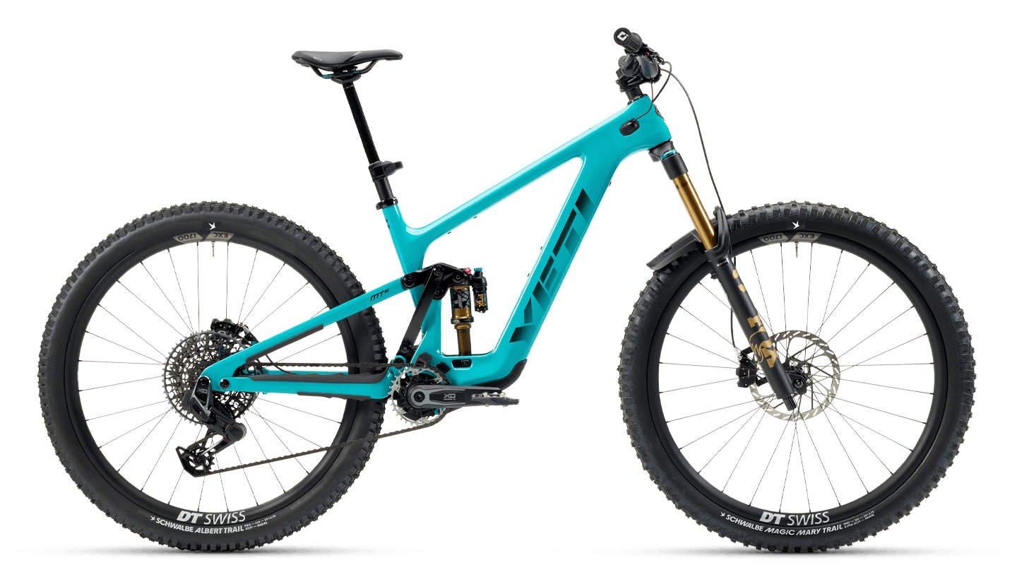 自転車本体 YETI SB5C 自転車本体 YETI SB5C Yeti Introduces New SB5C 自転車本体 YETI SB5C 自転車本体 YETI SB5C Yeti Introduces New SB5C