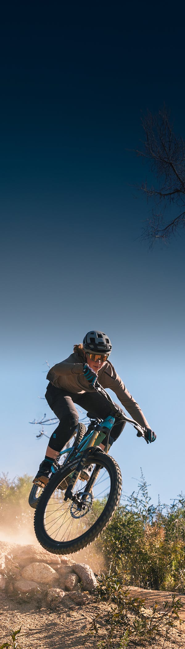 Leah Vanderlinden MTE