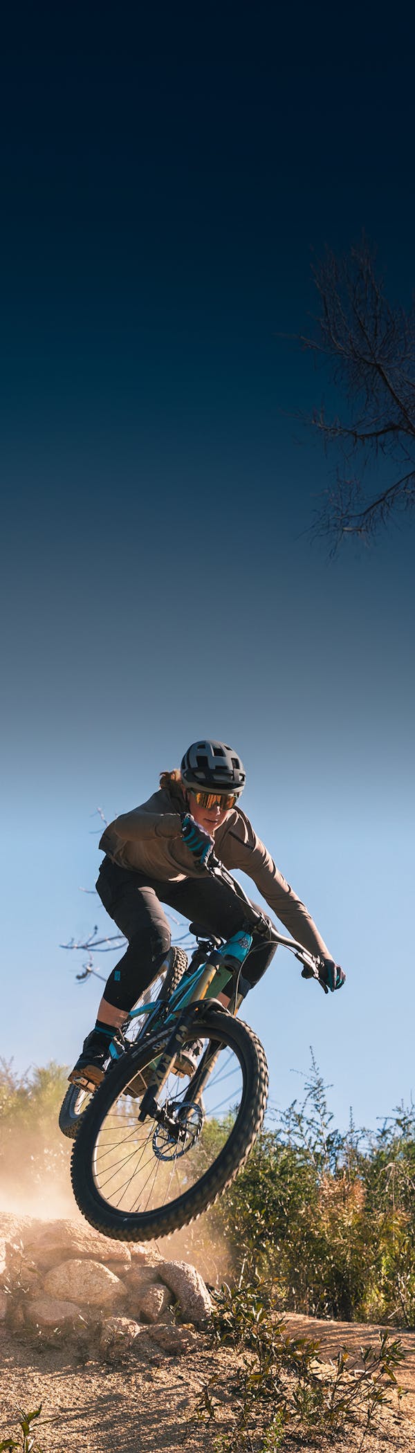 Leah Vanderlinden MTE