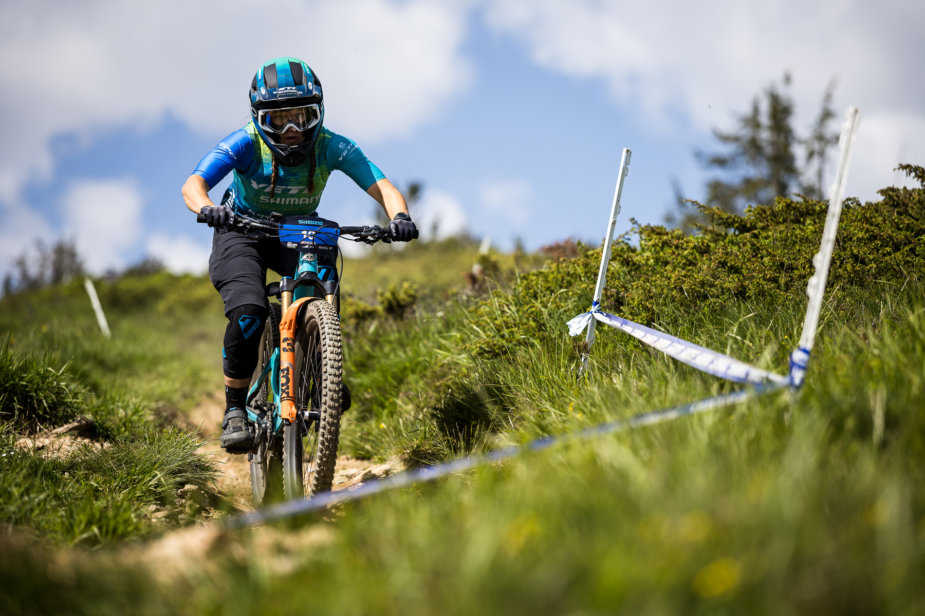 2025 EDR.3 Loudenvielle