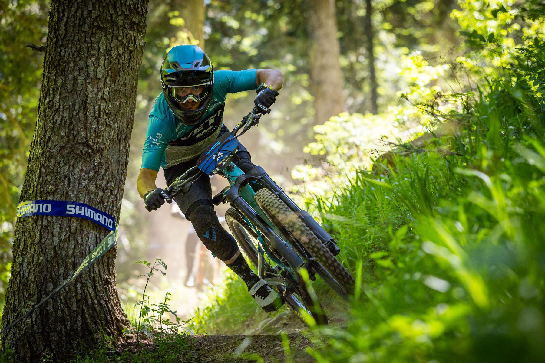 2025 EDR.3 Loudenvielle