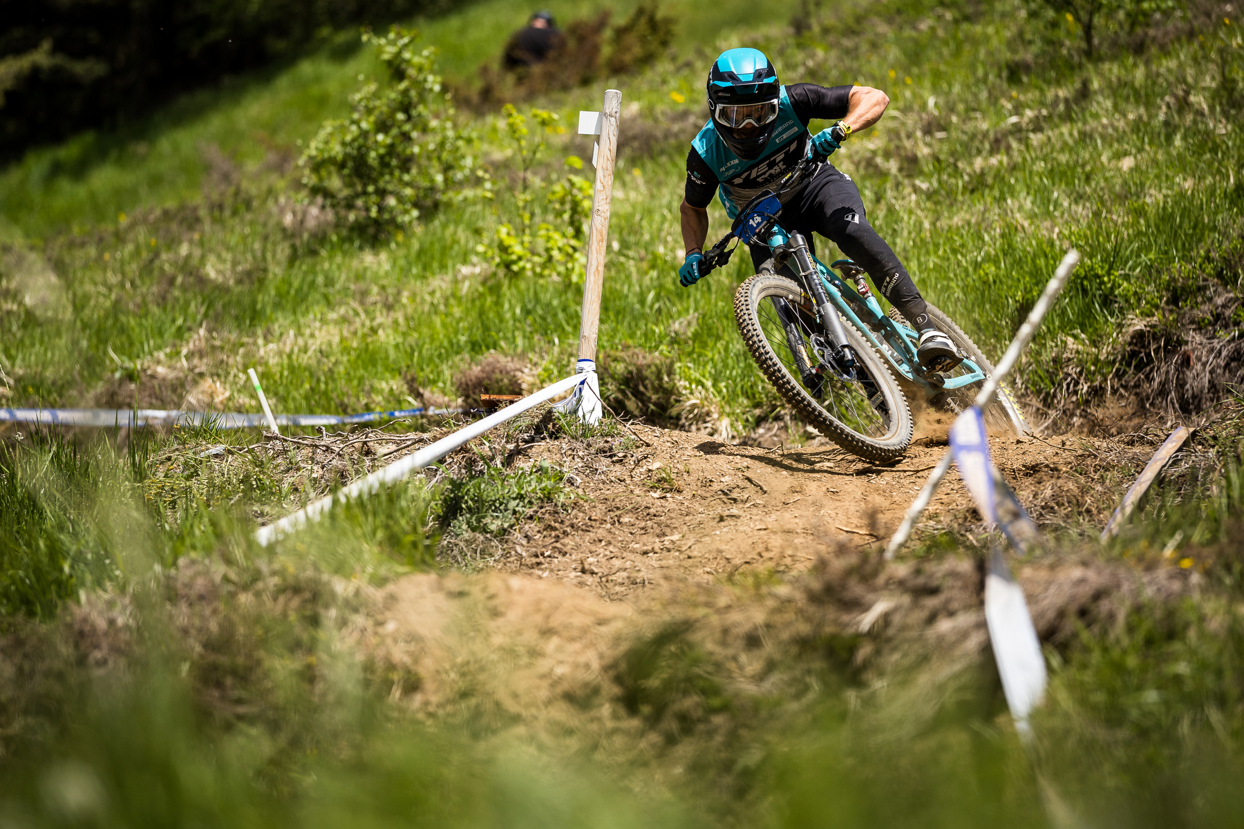 2025 EDR.3 Loudenvielle