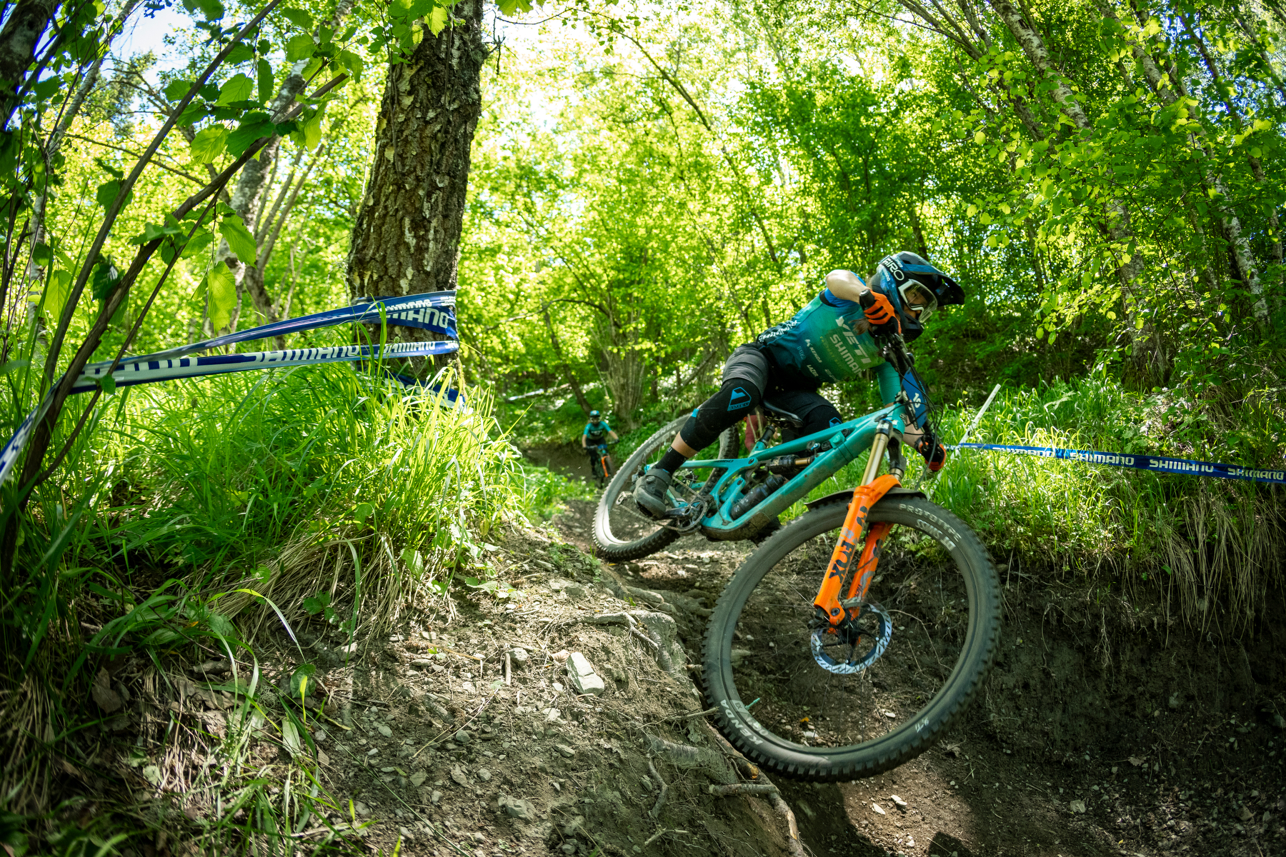 2025 EDR.3 Loudenvielle