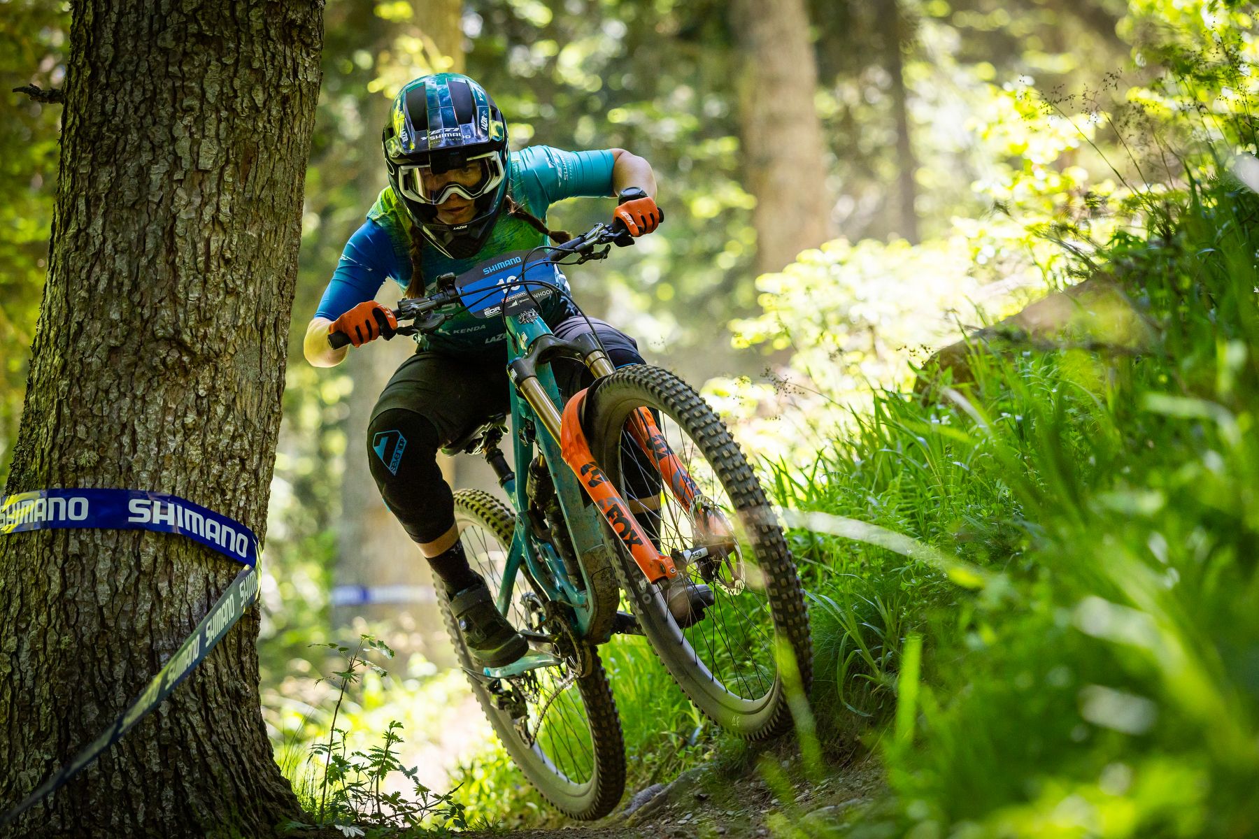 2025 EDR.3 Loudenvielle