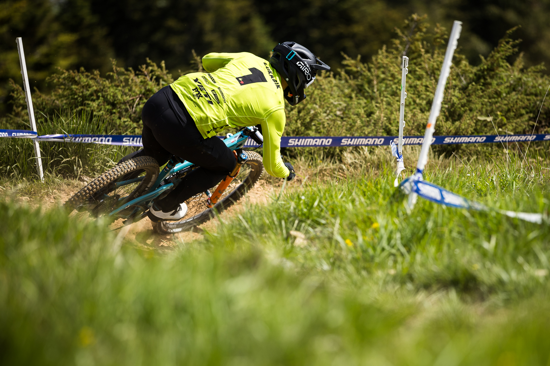 2025 EDR.3 Loudenvielle