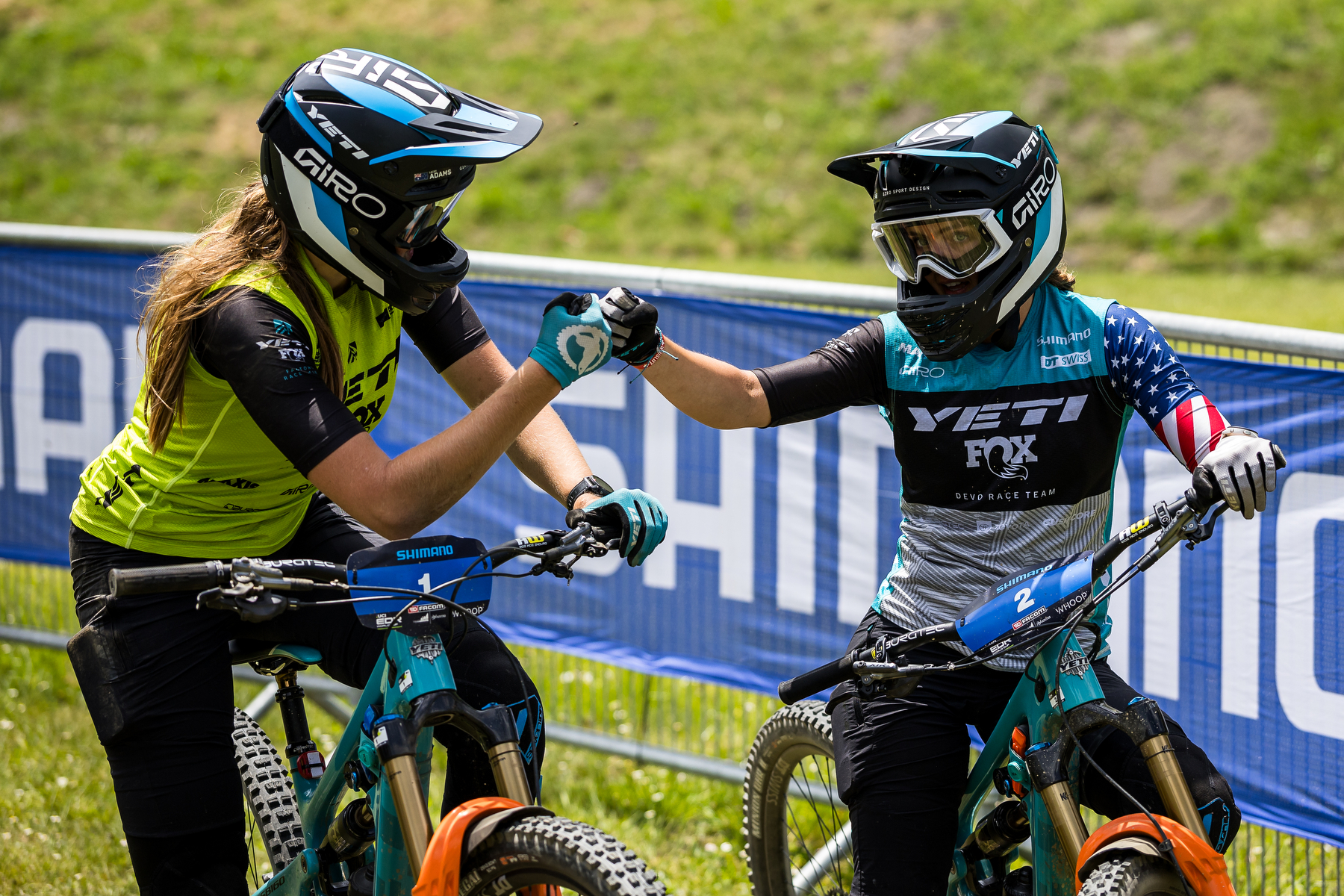 2025 EDR.3 Loudenvielle