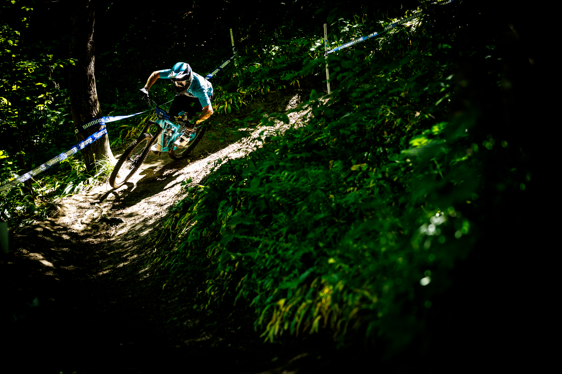 2025 EDR.3 Loudenvielle