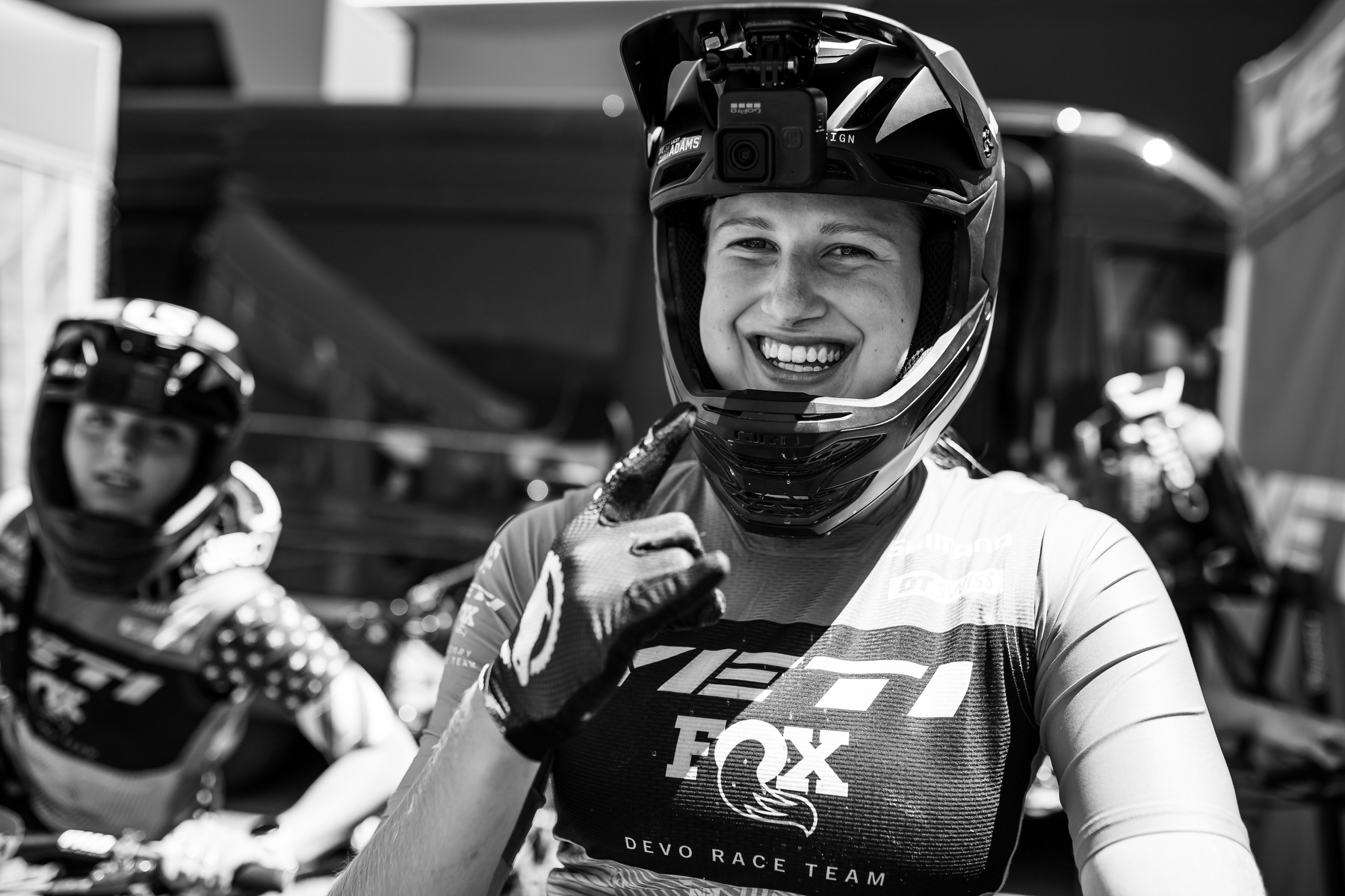 2025 EDR.3 Loudenvielle