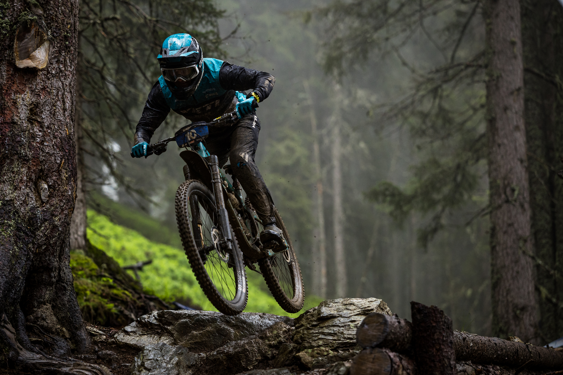 2025 EDR.4 Leogang