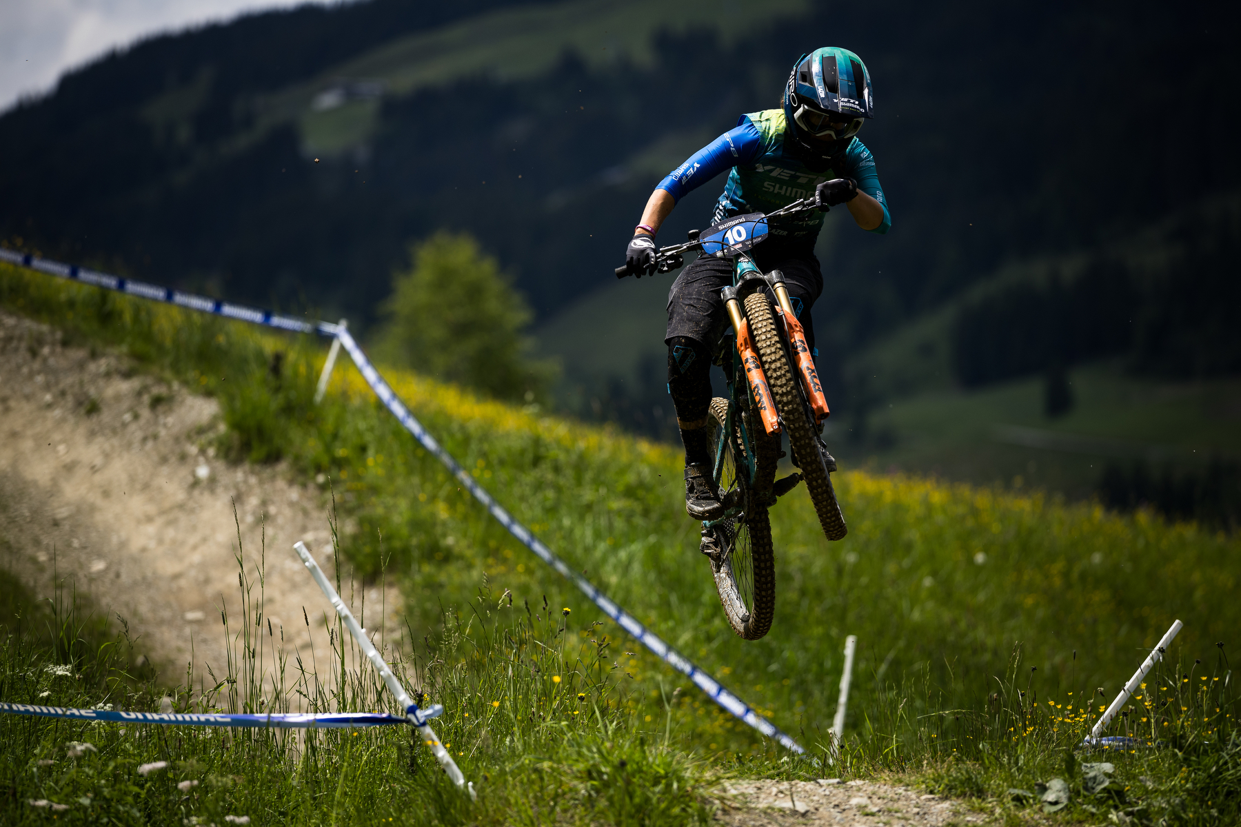 2025 EDR.4 Leogang
