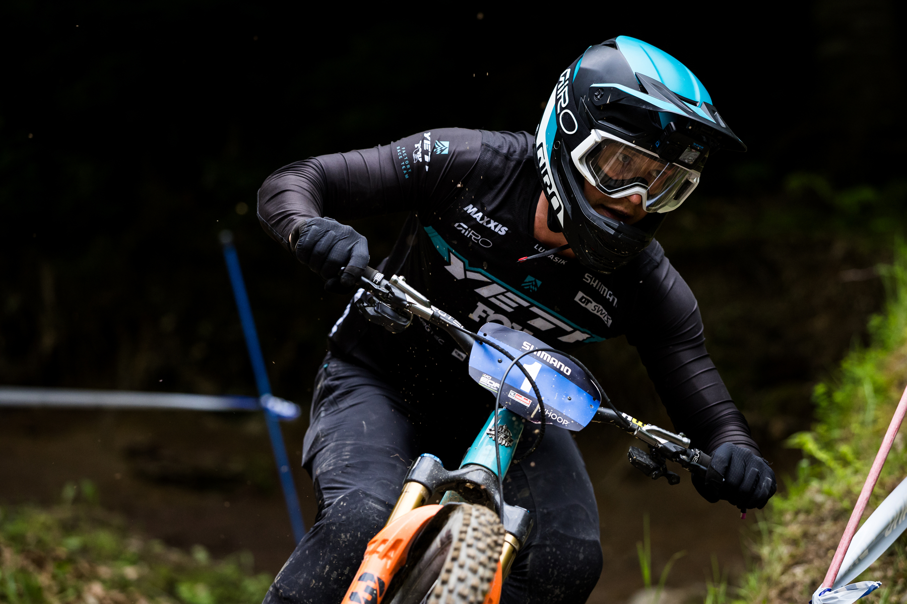 2025 EDR.4 Leogang
