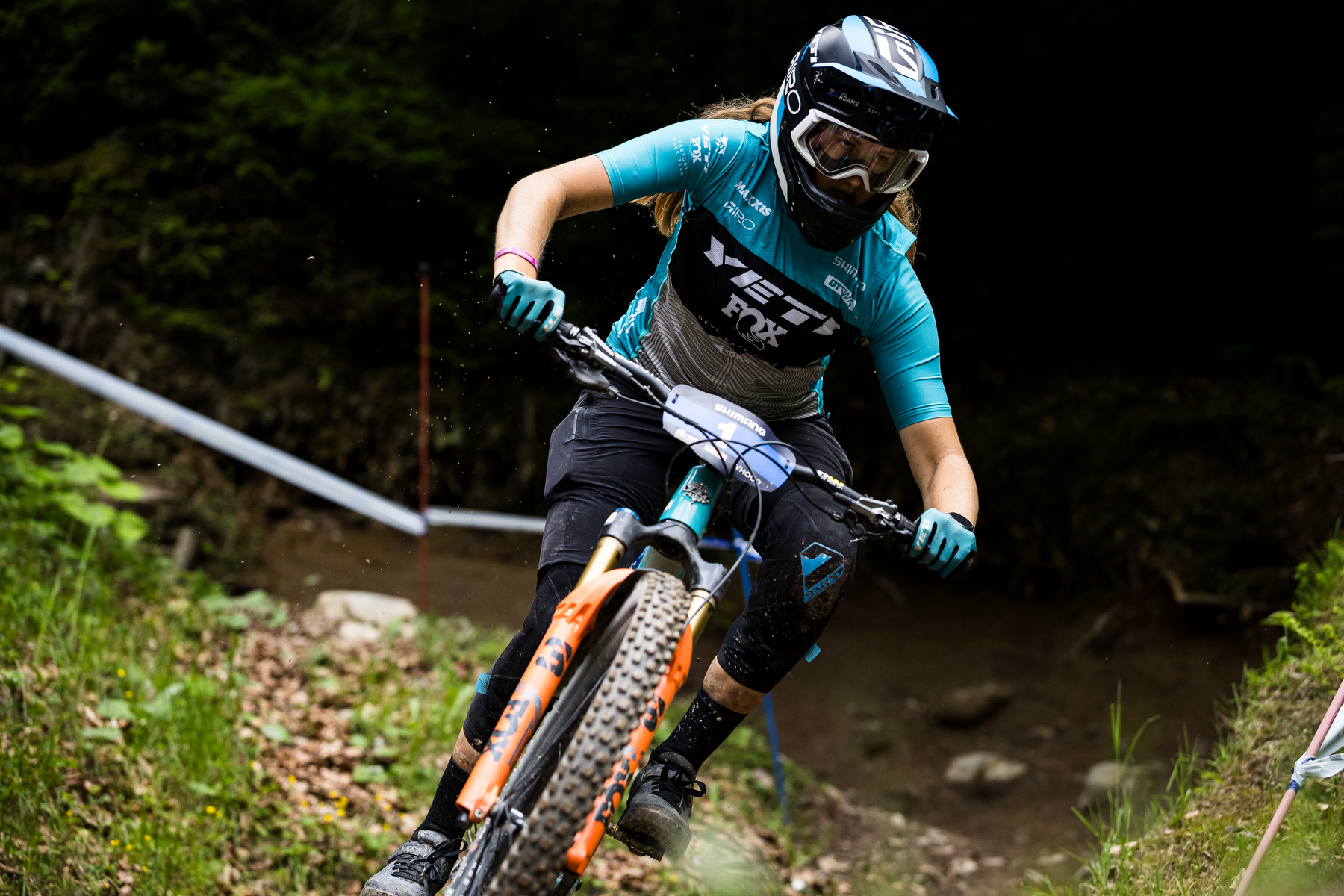 2025 EDR.4 Leogang