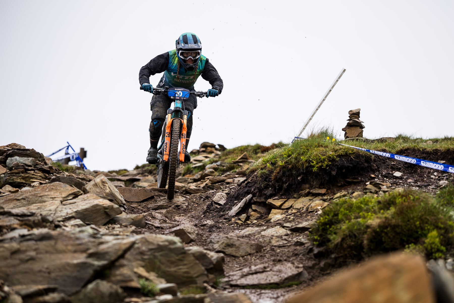 2025 EDR.4 Leogang