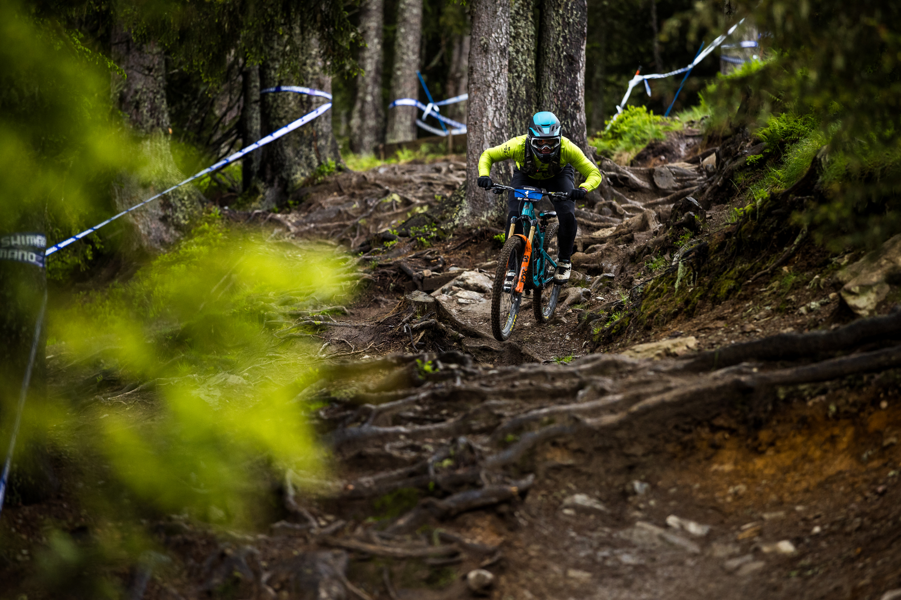 2025 EDR.4 Leogang